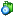 purchases_clock_16.ico